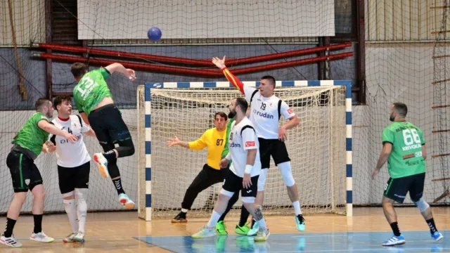 SZ grada Poreča  za Sportsku Hrvatsku