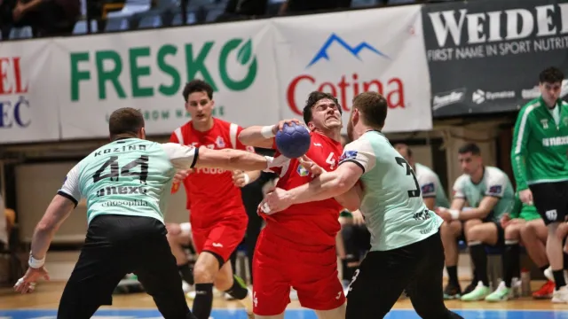 SZ grada Poreča  za Sportsku Hrvatsku