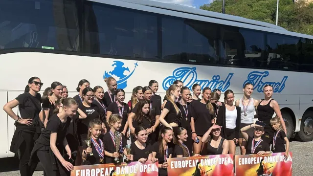 SZ grada Poreča  za Sportsku Hrvatsku