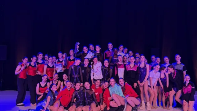 SZ grada Poreča  za Sportsku Hrvatsku