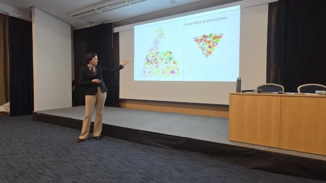 SZ grada Poreča  za Sportsku Hrvatsku