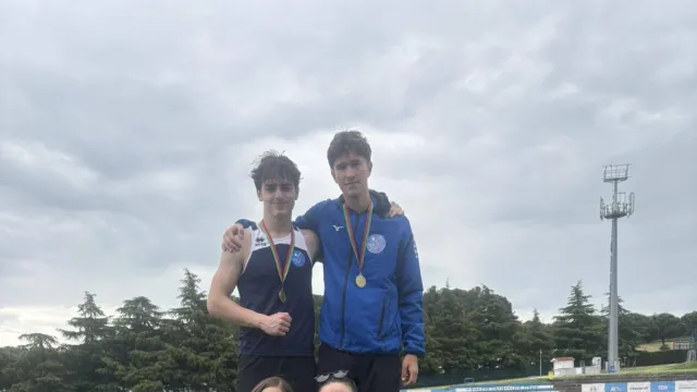 SZ grada Poreča  za Sportsku Hrvatsku