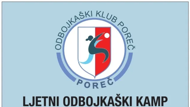 SZ grada Poreča  za Sportsku Hrvatsku