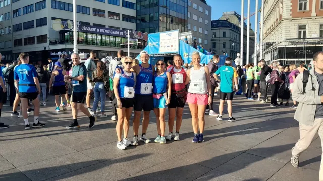 ZŠU grada Vukovara  za Sportsku Hrvatsku