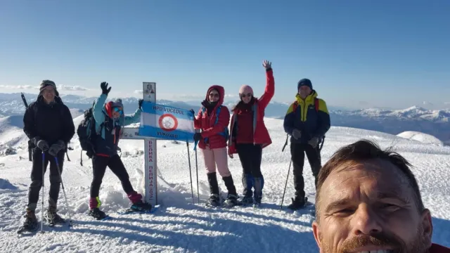 ZŠU grada Vukovara  za Sportsku Hrvatsku