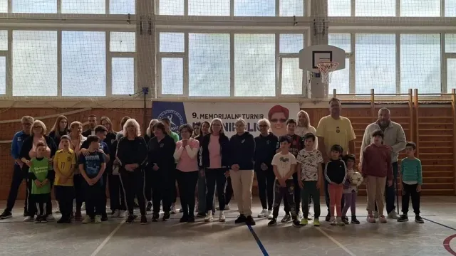 ZŠU grada Vukovara  za Sportsku Hrvatsku