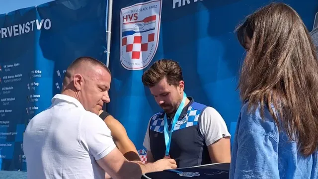 ZŠU grada Vukovara  za Sportsku Hrvatsku