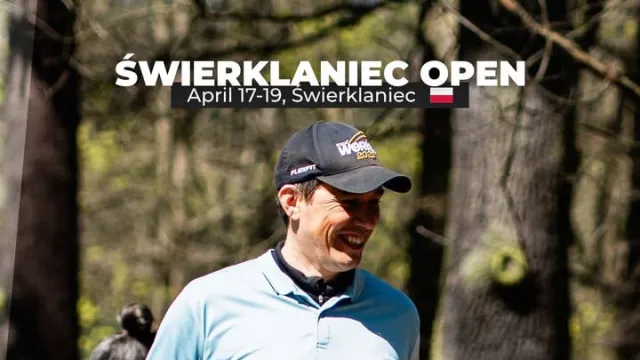 Hrvatski flying disc savez ⓕ za Sportsku Hrvatsku