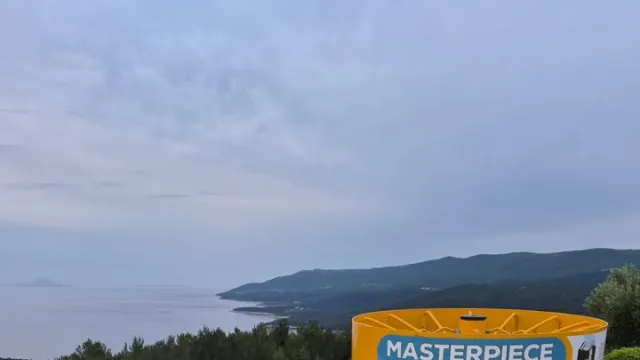 Hrvatski flying disc savez ⓕ za Sportsku Hrvatsku