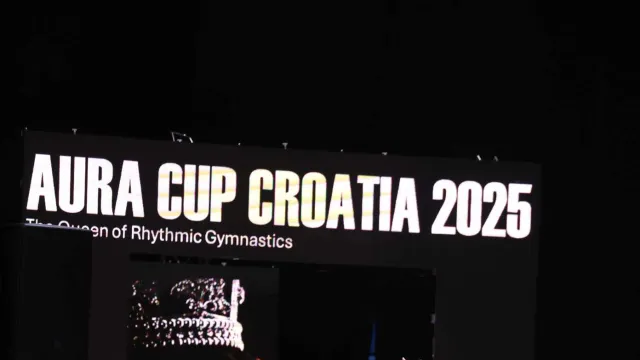 Žene i mediji  za Sportsku Hrvatsku