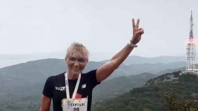 Žene i mediji  za Sportsku Hrvatsku