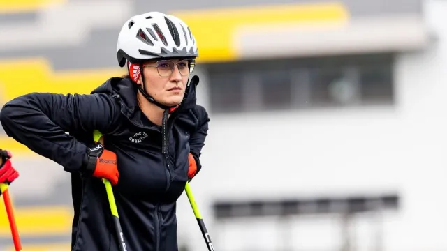 Žene i mediji  za Sportsku Hrvatsku