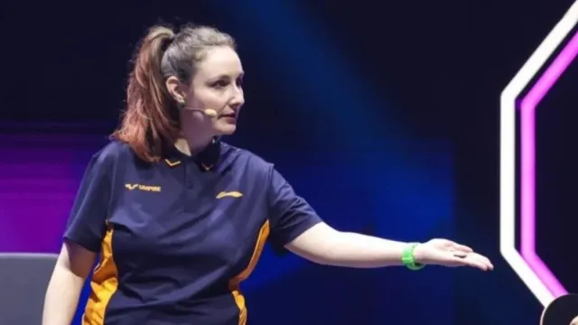 Žene i mediji  za Sportsku Hrvatsku