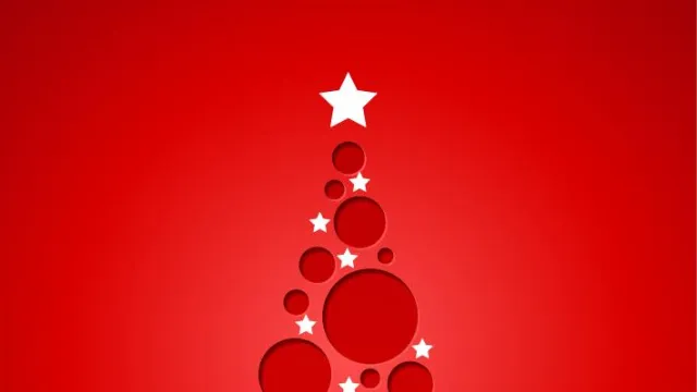 Hrvatski sportsko penjački savez ⓕ za Sportsku Hrvatsku