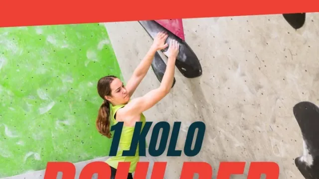 Hrvatski sportsko penjački savez ⓕ za Sportsku Hrvatsku