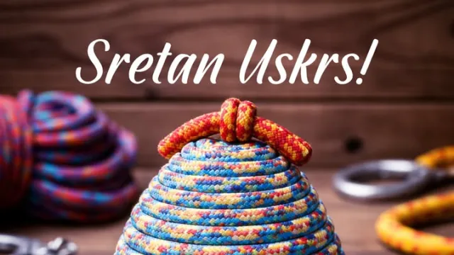 Hrvatski sportsko penjački savez ⓕ za Sportsku Hrvatsku