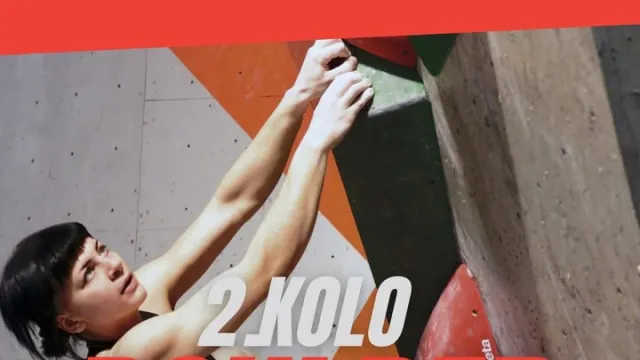 Hrvatski sportsko penjački savez ⓕ za Sportsku Hrvatsku