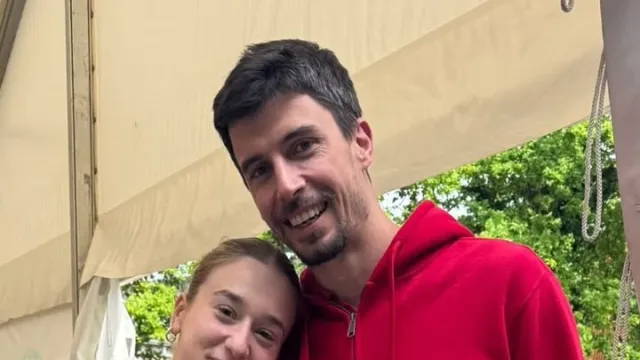 Mara Matutinović srebrna u iznimno jakoj konkurenciji na europskom kupu ...