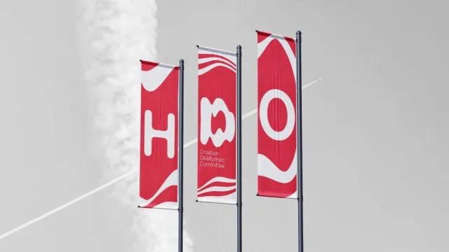 Hrvatski deflimpijski odbor  za Sportsku Hrvatsku