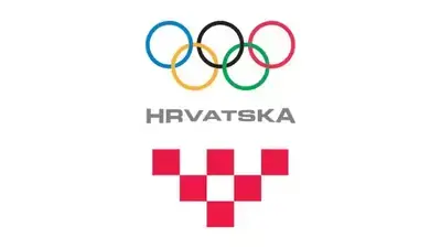 Zajednica osječkog sporta  za Sportsku Hrvatsku