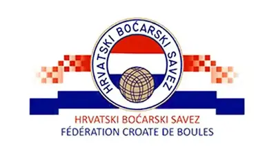 Hrvatski boćarski savez  za Sportsku Hrvatsku
