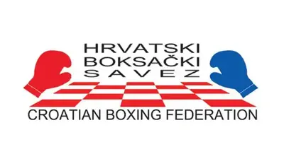 Hrvatski boksački savez  za Sportsku Hrvatsku