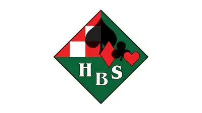 Hrvatski bridž savez  za Sportsku Hrvatsku