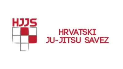 IZVRSNI REZULTATI HRVATSKE JU-JITSU REPREZENTACIJE NA EUROPSKOM ...