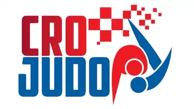 Hrvatski judo savez  za Sportsku Hrvatsku