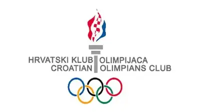 Sjednica HKO-a u Čabru