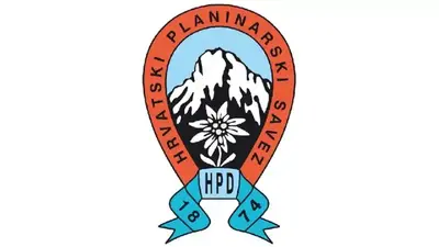 Obavijest o privremenoj nedostupnosti planinarskih putova na Dinari