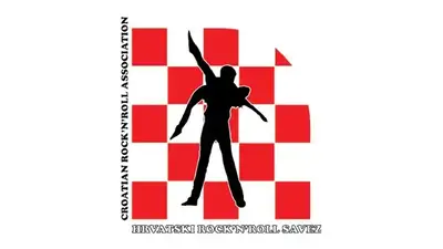 Hrvatski rock n roll savez  za Sportsku Hrvatsku