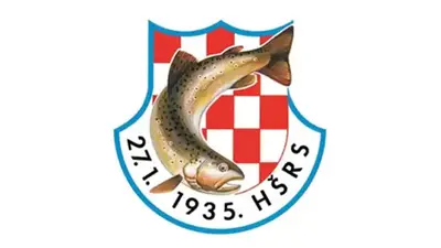 Hrvatski športsko ribolovni savez  za Sportsku Hrvatsku