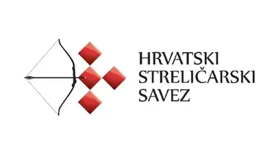 Hrvatski streličarski savez  za Sportsku Hrvatsku