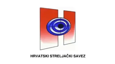 Kup Hrvatske - TRAP - bodovna lista nakon 2. kola