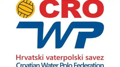 Hrvatski vaterpolski savez  za Sportsku Hrvatsku
