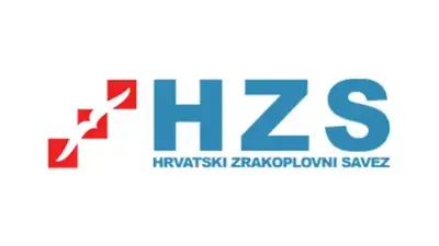 Otvoreno DP RH u letenju balonima na vrući zrak