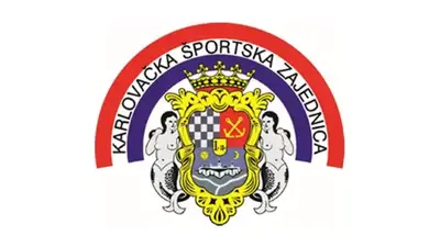Karlovačka športska zajednica  za Sportsku Hrvatsku