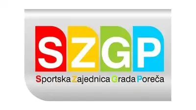 SZ grada Poreča  za Sportsku Hrvatsku