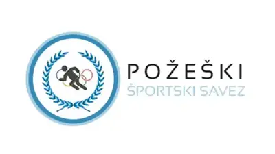 Požeški športski savez  za Sportsku Hrvatsku