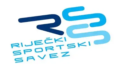 Riječki sportski savez  za Sportsku Hrvatsku