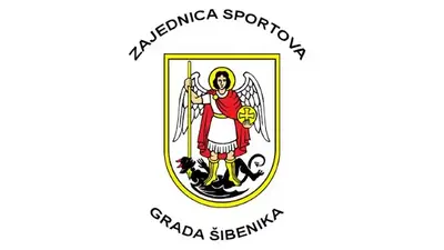 Održana osnivačka skupština GNK Šibenik
