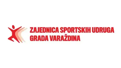 ZŠU Grada Varaždina  za Sportsku Hrvatsku