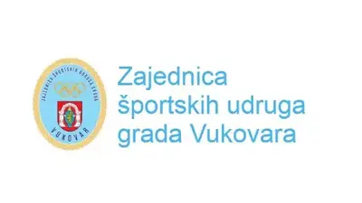 ZŠU grada Vukovara  za Sportsku Hrvatsku