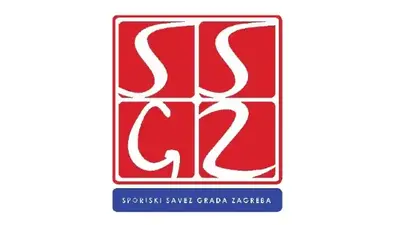 Sportski savez Grada Zagreba  za Sportsku Hrvatsku