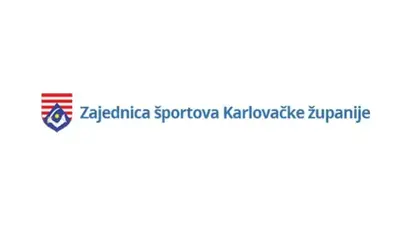 Program razvoja sporta od interesa za jedinicu lokalne odnosno područne (regionalne) samouprave koji se sufinanciraju putem županijskih sportskih zajednica za 2027. godinu