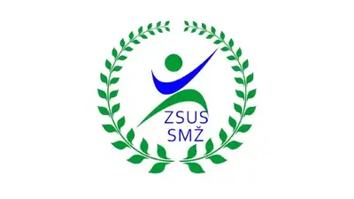 29. MALI MARATON «SISAK – TREBARJEVO 2026.»