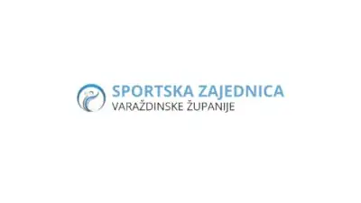 SŠ Varaždinske županije  za Sportsku Hrvatsku