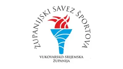 Marin Mihetec upalio plamenik Olimpijskog festivala, na natjecanju oko 200 osnovnoškolaca