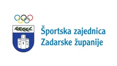 ŠZ Zadarske županije  za Sportsku Hrvatsku
